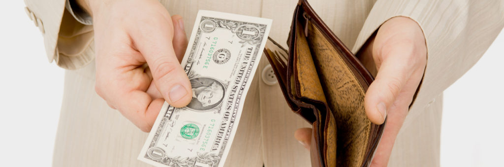 Apply for AC Financing Near You Sienna Plantation TX 4 Apply For Financing