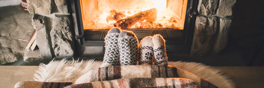 Heating Maintenance In Sienna Plantation, TX 1 Heating Maintenance
