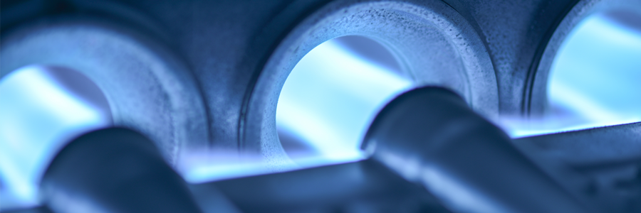 Heating Service In Missouri City, TX 1 Heating Service