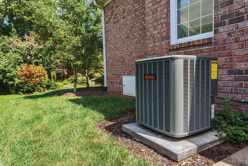 AC Tune Up In Sienna Plantation, TX 2 AC Tune Up
