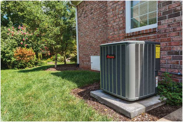 Air Conditioning Services In Sienna Plantation, TX 1 Air Conditioning Services