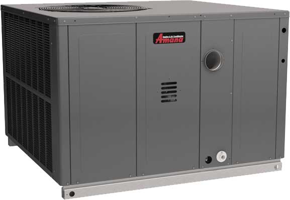Commercial Air Conditioning and Heating in Sienna Plantation, TX 1 Commercial Air Conditioning and Heating in Sienna Plantation, Missouri City, Iowa Colony, TX and Surrounding Areas
