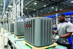 Filtration Services in Sienna Plantation, TX 1 Filtration Services