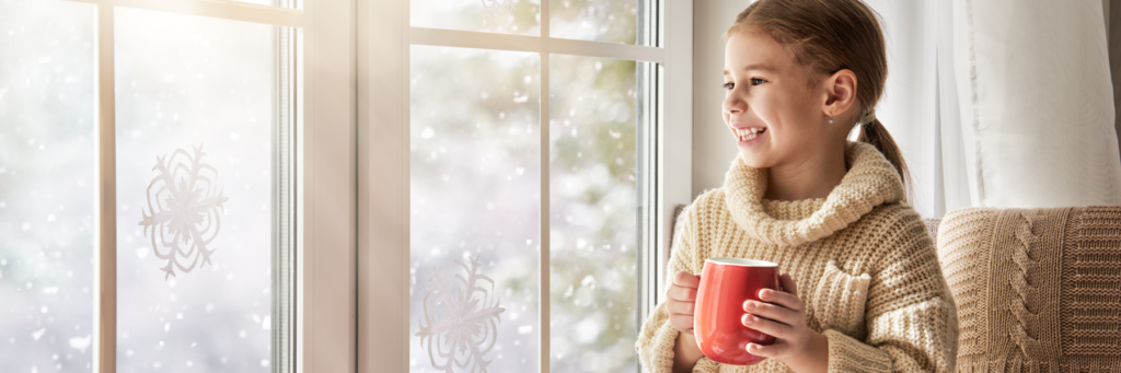 Heating Services In Sienna Plantation, TX 1 Heating Services