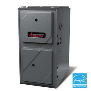 Heating Installation Missouri City and Sienna Plantation TX 2 Heating Installation