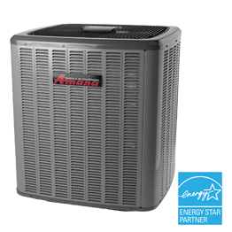AC Installation Missouri City and Sienna Plantation TX 2 AC Installation