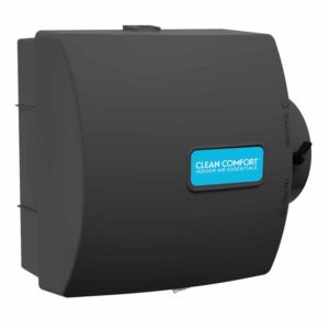 HVAC Humidification Services in Sienna Plantation, TX 1 HVAC Humidification Services
