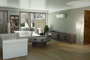 Steam Humidification In Sienna Plantation, TX 1 Steam Humidification
