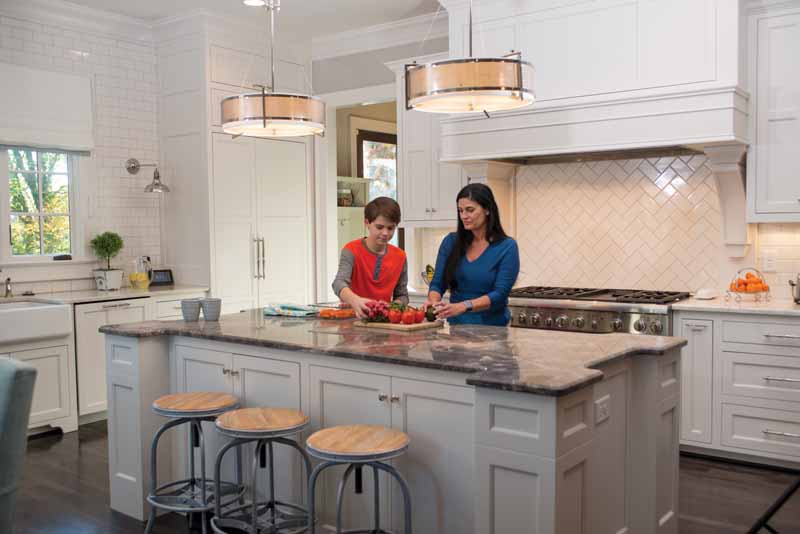 AC Maintenance Missouri City and Sienna Plantation TX 1 AC Maintenance