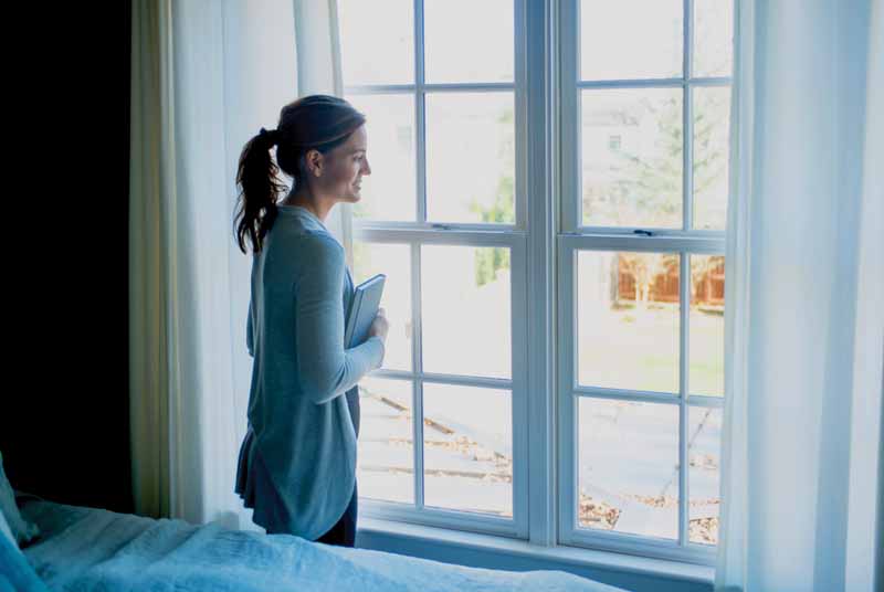 Indoor Air Quality In Sienna Plantation, TX 2 Indoor Air Quality