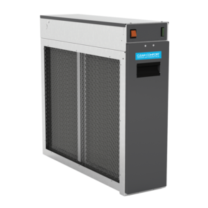 Air Filtration: Electronic Air Cleaners In Sienna Plantation, TX 1 Electronic Air Cleaners