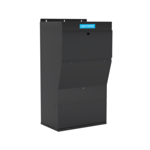 Air Filtration: Hepa Air Cleaners In Sienna Plantation, TX 1 Air Filtration: Hepa Air Cleaners