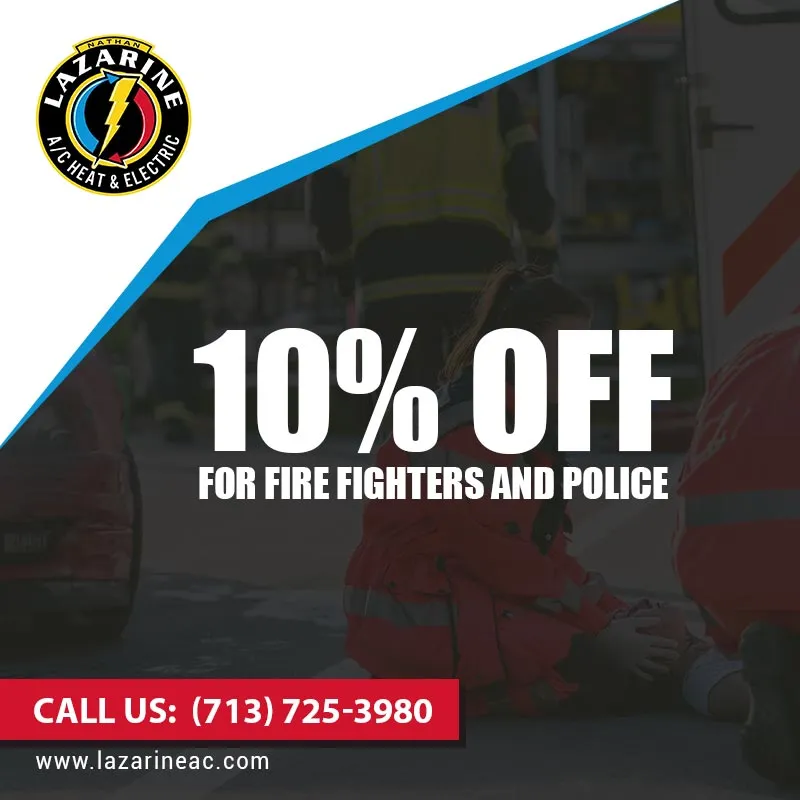 100% Satisfaction Guarantee