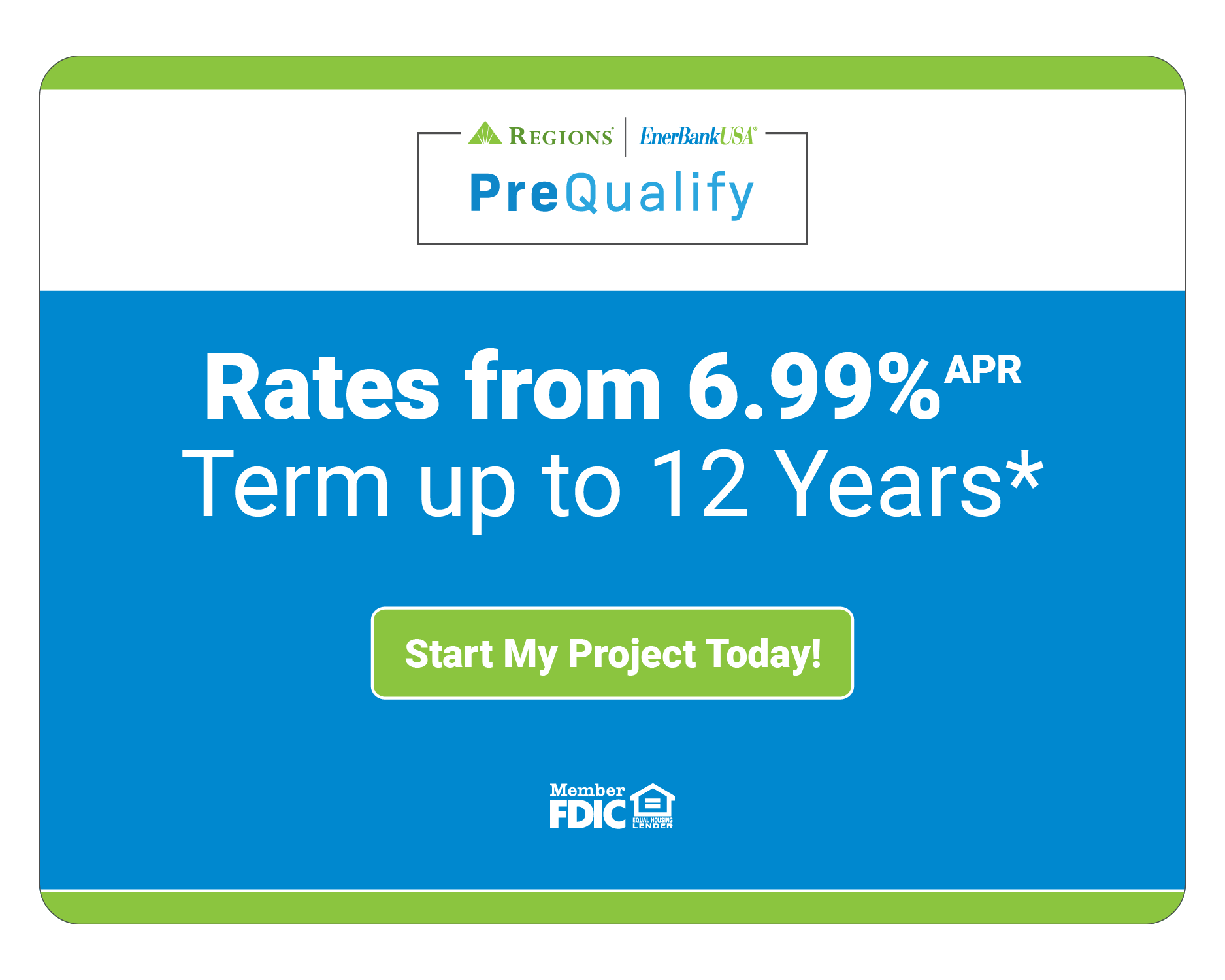 Apply for AC Financing Near You Sienna Plantation TX 3 Rates from