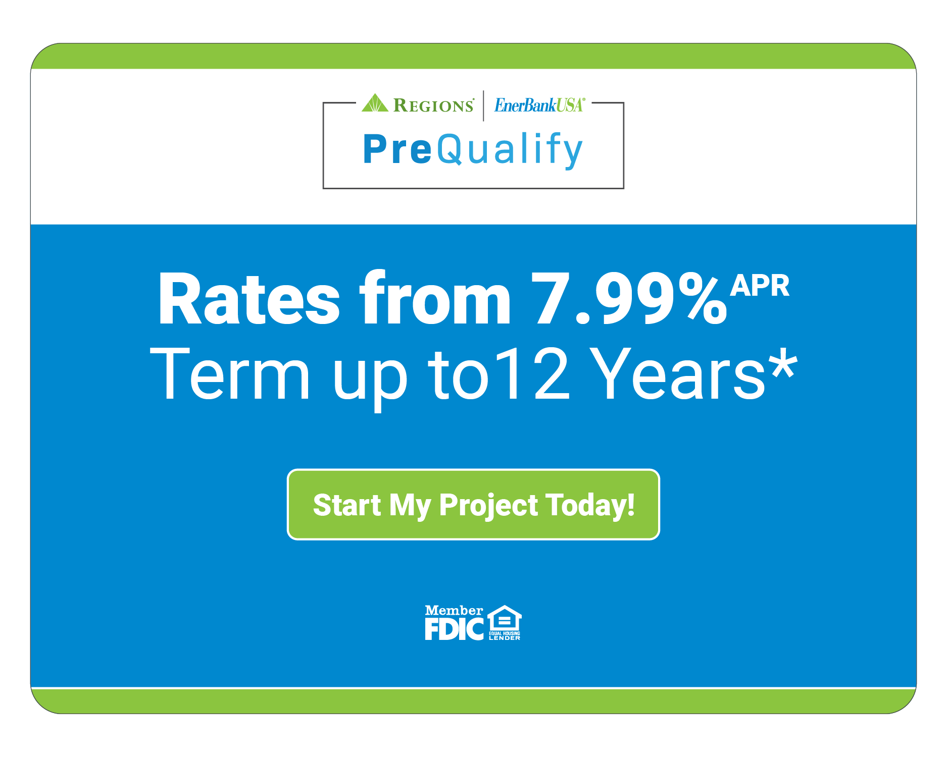Apply for AC Financing Near You Sienna Plantation TX 2 Rates from