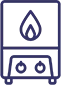 Heating Services In Sienna Plantation, TX