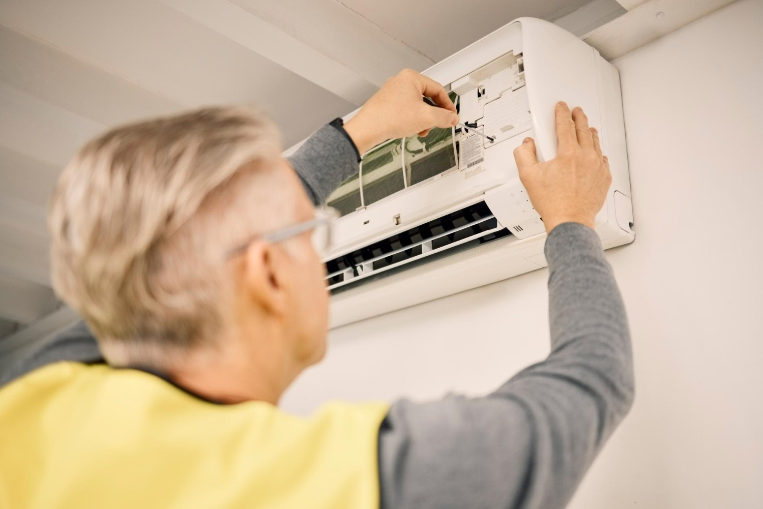 ac service